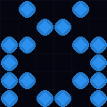 116.206.217.18