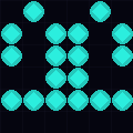 116.206.217.19