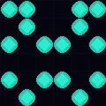 116.206.217.2