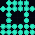 116.206.217.201