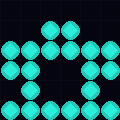116.206.217.205