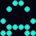 116.206.217.209