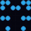 116.206.217.211