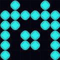 116.206.217.217
