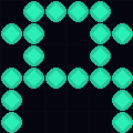 116.206.217.22