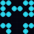 116.206.217.221