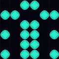 116.206.217.229