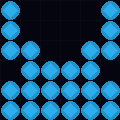 116.206.217.23