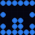 116.206.217.236