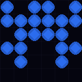 116.206.217.24