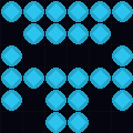 116.206.217.241