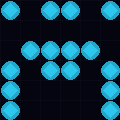 116.206.217.243