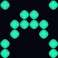 116.206.217.244