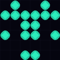 116.206.217.246