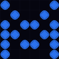 116.206.217.252