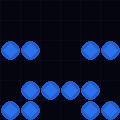 116.206.217.255