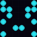 116.206.217.26