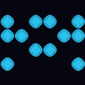 116.206.217.29