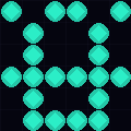 116.206.217.3