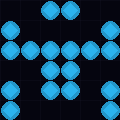 116.206.217.30