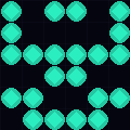 116.206.217.32