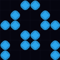 116.206.217.34