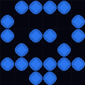 116.206.217.35