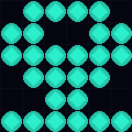 116.206.217.36