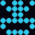 116.206.217.37