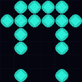 116.206.217.38