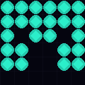 116.206.217.39