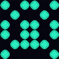 116.206.217.4