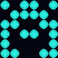 116.206.217.40