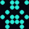 116.206.217.41