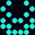 116.206.217.45