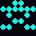 116.206.217.46