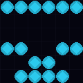 116.206.217.47