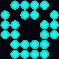 116.206.217.48