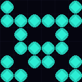 116.206.217.49