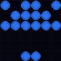 116.206.217.5