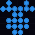 116.206.217.50