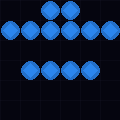 116.206.217.55