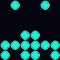 116.206.217.60