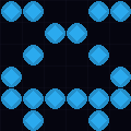 116.206.217.65