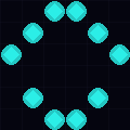 116.206.217.66