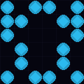 116.206.217.68