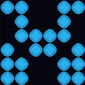 116.206.217.70