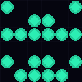 116.206.217.72