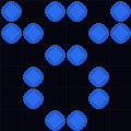 116.206.217.73