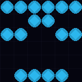 116.206.217.75